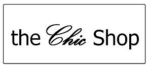 the Chic Shop